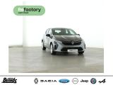Renault Clio bei Sportwagen.expert - Abbildung (3 / 15)