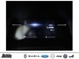 Renault Clio bei Sportwagen.expert - Abbildung (15 / 15)