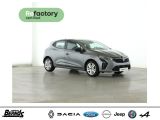 Renault Clio bei Sportwagen.expert - Abbildung (5 / 15)