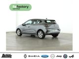 Renault Clio bei Sportwagen.expert - Abbildung (10 / 15)
