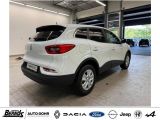 Renault Kadjar bei Sportwagen.expert - Abbildung (4 / 15) Renault Kadjar bei Sportwagen.expert - Abbildung (4 / 15)