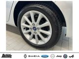 Ford 1.0 EcoBoost TITANIUM X bei Sportwagen.expert - Abbildung (10 / 15)
