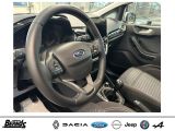Ford 1.0 EcoBoost TITANIUM X bei Sportwagen.expert - Abbildung (12 / 15)