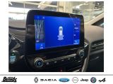 Ford 1.0 EcoBoost TITANIUM X bei Sportwagen.expert - Abbildung (14 / 15)
