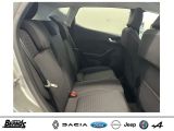 Ford 1.0 EcoBoost TITANIUM X bei Sportwagen.expert - Abbildung (8 / 15)