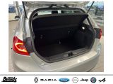 Ford 1.0 EcoBoost TITANIUM X bei Sportwagen.expert - Abbildung (9 / 15)