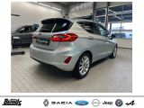 Ford 1.0 EcoBoost TITANIUM X bei Sportwagen.expert - Abbildung (3 / 15)