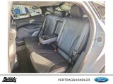 Ford Mustang Mach-E bei Sportwagen.expert - Abbildung (9 / 15)
