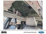 Ford Mustang Mach-E bei Sportwagen.expert - Abbildung (12 / 15)