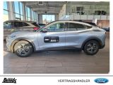 Ford Mustang Mach-E bei Sportwagen.expert - Abbildung (3 / 15)