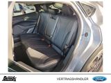 Ford Mustang Mach-E bei Sportwagen.expert - Abbildung (8 / 15)
