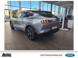 Ford Mustang Mach-E bei Sportwagen.expert - Abbildung (4 / 15)