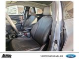 Ford Mustang Mach-E bei Sportwagen.expert - Abbildung (10 / 15)