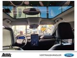 Ford Mustang Mach-E bei Sportwagen.expert - Abbildung (14 / 15)