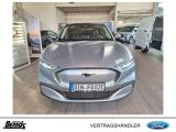 Ford Mustang Mach-E bei Sportwagen.expert - Abbildung (2 / 15)