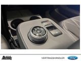 Ford Mustang Mach-E bei Sportwagen.expert - Abbildung (15 / 15)