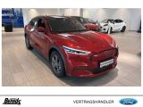 Ford Mustang Mach-E bei Sportwagen.expert - Abbildung (3 / 15)