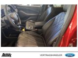 Ford Mustang Mach-E bei Sportwagen.expert - Abbildung (11 / 15)