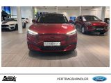 Ford Mustang Mach-E bei Sportwagen.expert - Abbildung (2 / 15)