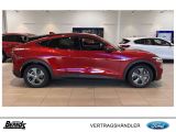 Ford Mustang Mach-E bei Sportwagen.expert - Abbildung (4 / 15)