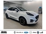 Ford Puma bei Sportwagen.expert - Abbildung (2 / 15)