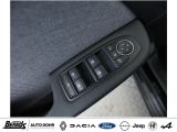 Renault Clio bei Sportwagen.expert - Abbildung (14 / 15)
