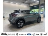 Nissan Juke bei Sportwagen.expert - Abbildung (3 / 15)