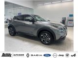 Nissan Juke bei Sportwagen.expert - Abbildung (2 / 15)