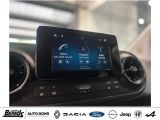 Mercedes-Benz Citan bei Sportwagen.expert - Abbildung (15 / 15)