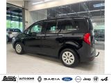 Mercedes-Benz Citan bei Sportwagen.expert - Abbildung (9 / 15)