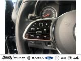 Mercedes-Benz Citan bei Sportwagen.expert - Abbildung (13 / 15)