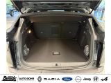 Peugeot 3008 bei Sportwagen.expert - Abbildung (7 / 15)