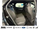 Peugeot 3008 bei Sportwagen.expert - Abbildung (4 / 15)