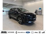 Peugeot 3008 bei Sportwagen.expert - Abbildung (2 / 15)
