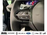 Peugeot 3008 bei Sportwagen.expert - Abbildung (15 / 15)