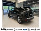 Peugeot 3008 bei Sportwagen.expert - Abbildung (8 / 15)