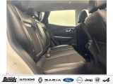 Renault Kadjar bei Sportwagen.expert - Abbildung (4 / 15)