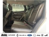 Renault Kadjar bei Sportwagen.expert - Abbildung (10 / 15)