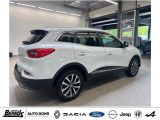 Renault Kadjar bei Sportwagen.expert - Abbildung (5 / 15)