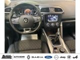 Renault Kadjar bei Sportwagen.expert - Abbildung (11 / 15)