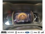Renault Kadjar bei Sportwagen.expert - Abbildung (12 / 15)