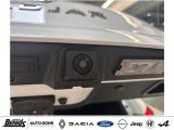 Renault Kadjar bei Sportwagen.expert - Abbildung (8 / 15)