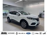 Renault Kadjar bei Sportwagen.expert - Abbildung (2 / 15)