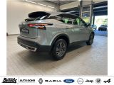 Nissan Qashqai bei Sportwagen.expert - Abbildung (3 / 15)