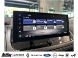 Nissan Qashqai bei Sportwagen.expert - Abbildung (13 / 15)