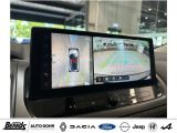 Nissan Qashqai bei Sportwagen.expert - Abbildung (14 / 15)