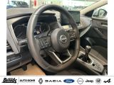 Nissan Qashqai bei Sportwagen.expert - Abbildung (10 / 15)