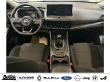 Nissan Qashqai bei Sportwagen.expert - Abbildung (9 / 15)