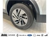 Nissan Qashqai bei Sportwagen.expert - Abbildung (5 / 15)
