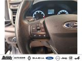Ford Transit Custom bei Sportwagen.expert - Abbildung (10 / 15)